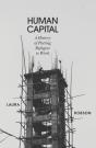 Human Capital - Preview
