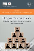 Human Capital Policy