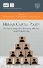 Human Capital Policy - Preview