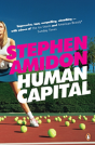 Human Capital - Preview