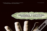 Human Capital