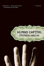 Human Capital - Preview