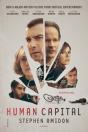 Human Capital - Preview