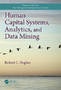 Human Capital Systems, Analytics, And Data Mining - Preview