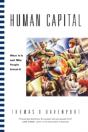 Human Capital - Preview