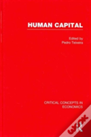 Human Capital