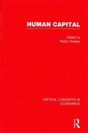 Human Capital - Preview