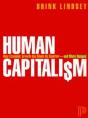 Human Capitalism - Preview
