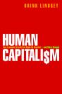 Human Capitalism - Preview