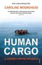 Human Cargo - Preview