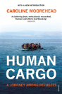 Human Cargo - Preview