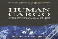 Human Cargo