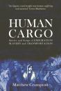 Human Cargo - Preview