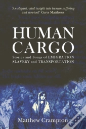 Human Cargo