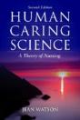 Human Caring Science - Preview