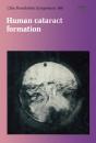 Human Cataract Formation - Preview