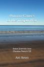 Human Causes Of The Trojan War: Inner Jo - Preview