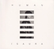 Capa do artigo Human - CD