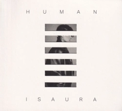 Capa do artigo Human - CD