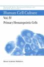 Human Cell Culture - Preview