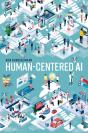 Human-Centered Ai - Preview