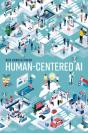 Human-Centered Ai - Preview