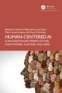 Human-Centered Ai - Preview