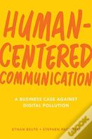 Human-Centered Communication