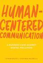 Human-Centered Communication - Preview