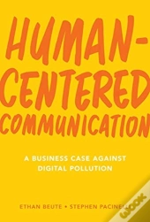 Human-Centered Communication