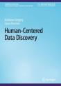 Human-Centered Data Discovery - Preview