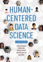 Human-Centered Data Science - Preview