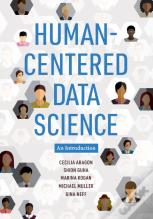 Human-Centered Data Science