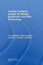 Human-Centered Design For Mining Equipment And New Technology - Preview