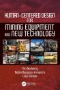 Human-Centered Design For Mining Equipment And New Technology - Preview