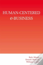 Human-Centered E-Business