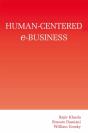 Human-Centered E-Business - Preview