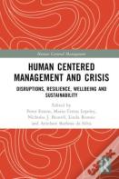 Human Centered Management And Crisis