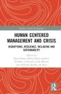 Human Centered Management And Crisis - Preview