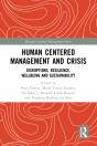 Human Centered Management And Crisis - Preview
