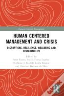 Human Centered Management And Crisis