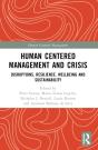 Human Centered Management And Crisis - Preview