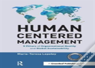 Human Centered Management