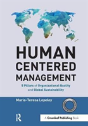 Human Centered Management - Preview