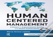 Human Centered Management