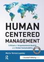 Human Centered Management - Preview