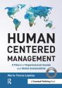 Human Centered Management - Preview