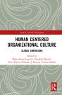 Human Centered Organizational Culture - Preview