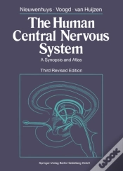 Capa do artigo Human Central Nervous System