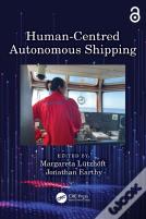 Human-Centred Autonomous Shipping